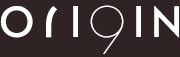 originnine