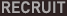 recryit
